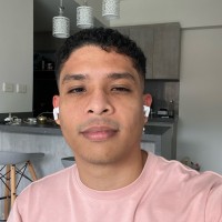 James Ferney Rudas Marín's profile photo
