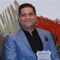 Anonymous Employee Aubrey Heldt's profile photo