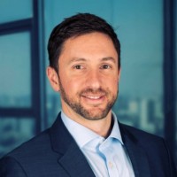 David Caneparo Email & Phone Number