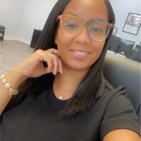 Stephanie Hamilton Email & Phone Number