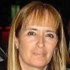 Teresa Mirelman Email