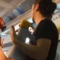 Limon Film Employee Hakan Yazici's profile photo