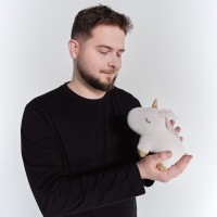 MacIej Frankowicz