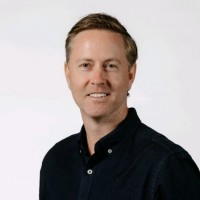Ben Thornton Email & Phone Number