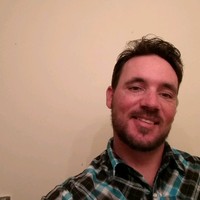 Travis Mayfield Email & Phone Number
