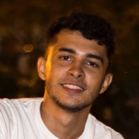 Steven Cano Amaya Email & Phone Number