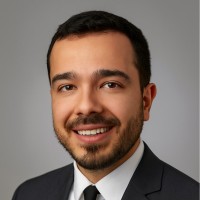 Miguel Mora Email & Phone Number