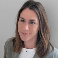 GMF Assurances Employee Hélène Dupuy's profile photo