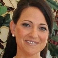 Krista Parker Email & Phone Number