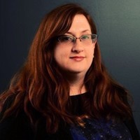 Jena D'Ambrosi-Reckart Email