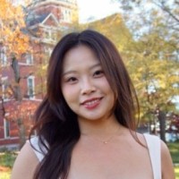 Police Security Flashlights Employee Haeun Ryoo's profile photo