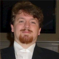 E*TRADE from Morgan Stanley Employee Ben Coffee's profile photo