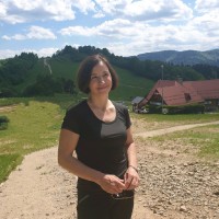 Anna Kawa-Marugi Email