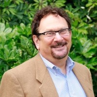Stan Meyer Email & Phone Number