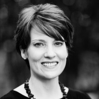 Opus Pathology Employee Melissa Chiles's profile photo