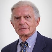 James Kostecky Email & Phone Number