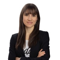 Alltime Employee Karin Metsäpelto's profile photo