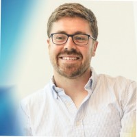 Janco Gouws Email & Phone Number