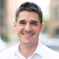 TreasurySpring Employee Chris Brook's profile photo