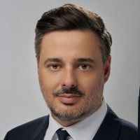 Carles Agustí Email