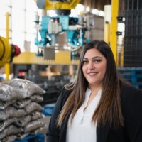 Niki Cusumano Email