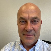 FEDERAL MOGUL Employee Thomas Faust's profile photo