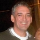 Jeffrey Corrigan Email & Phone Number