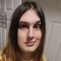 iDreamsky Technology Employee Lily Bergonzat's profile photo