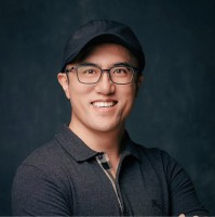 Bear Robotics Employee Fangwei Li's profile photo