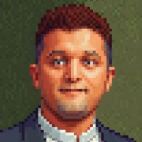 Hunter Briley Email & Phone Number