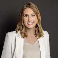 Berkshire Hathaway HomeServices Florida Realty Employee Molly Stone's profile photo