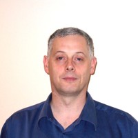 Furniture Village Employee Phil Moon's profile photo