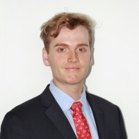 Jackson Freese Email & Phone Number