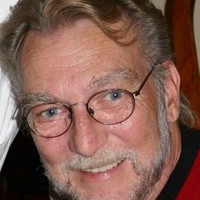 --Self employed Employee Christopher MacEy's profile photo