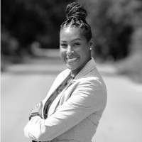 Dawn Carpenter Email & Phone Number