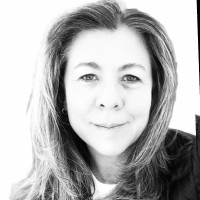 BabySparks Employee Martha Isabel Cuellar's profile photo