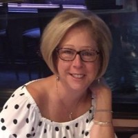 Infosys McCamish Systems Employee Lisa Meyer's profile photo