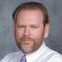 Paul Carlin Email & Phone Number