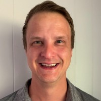 David Roush Email & Phone Number