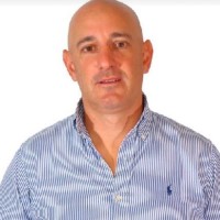 Juan Martín Herrasti Email