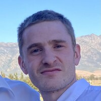Eric Smith Email & Phone Number