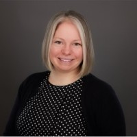RTS - Regional Transit Service Employee Caitlin Farley's profile photo