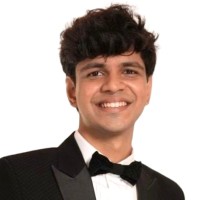 Cellbox Solutions Employee Meet Jain's profile photo