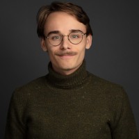 Dorian Simon Email