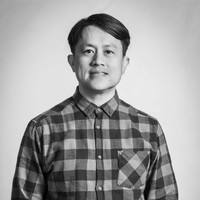 Virtual Ideas Employee William L. Reyes's profile photo