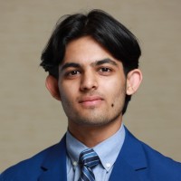 Florida Tech Pathways Employee Muhammad Chaudhry's profile photo