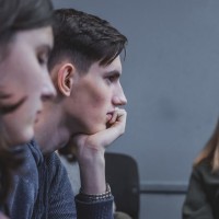 FTRTECH Employee Oleksii Reipashi's profile photo