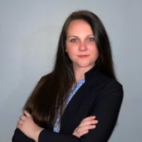 Ambra Patterson Email & Phone Number