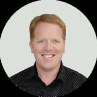 Greg Cantlon Email & Phone Number