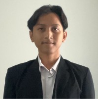 Dzaky Izzuddin Email